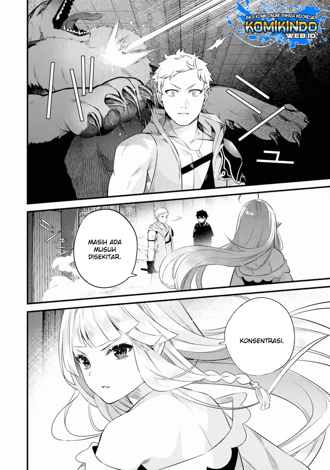 Chapter 1.2 - halaman 12