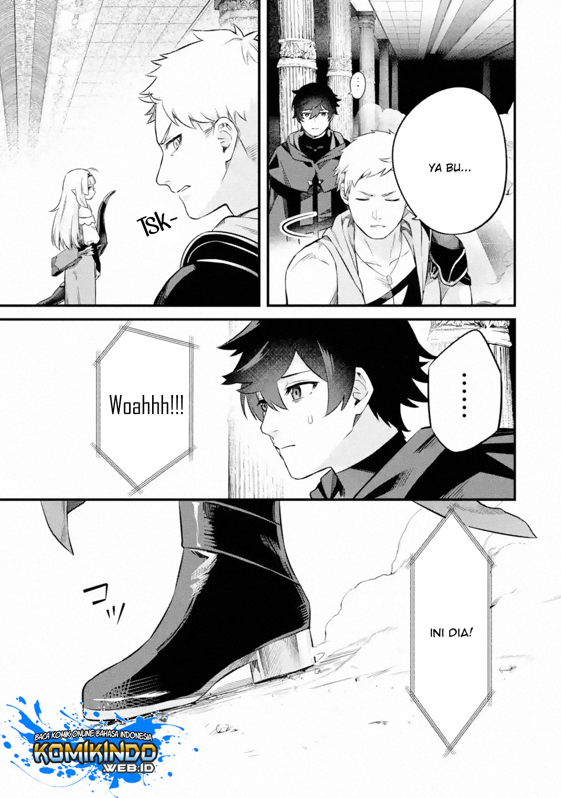 Chapter 1.2 - halaman 13