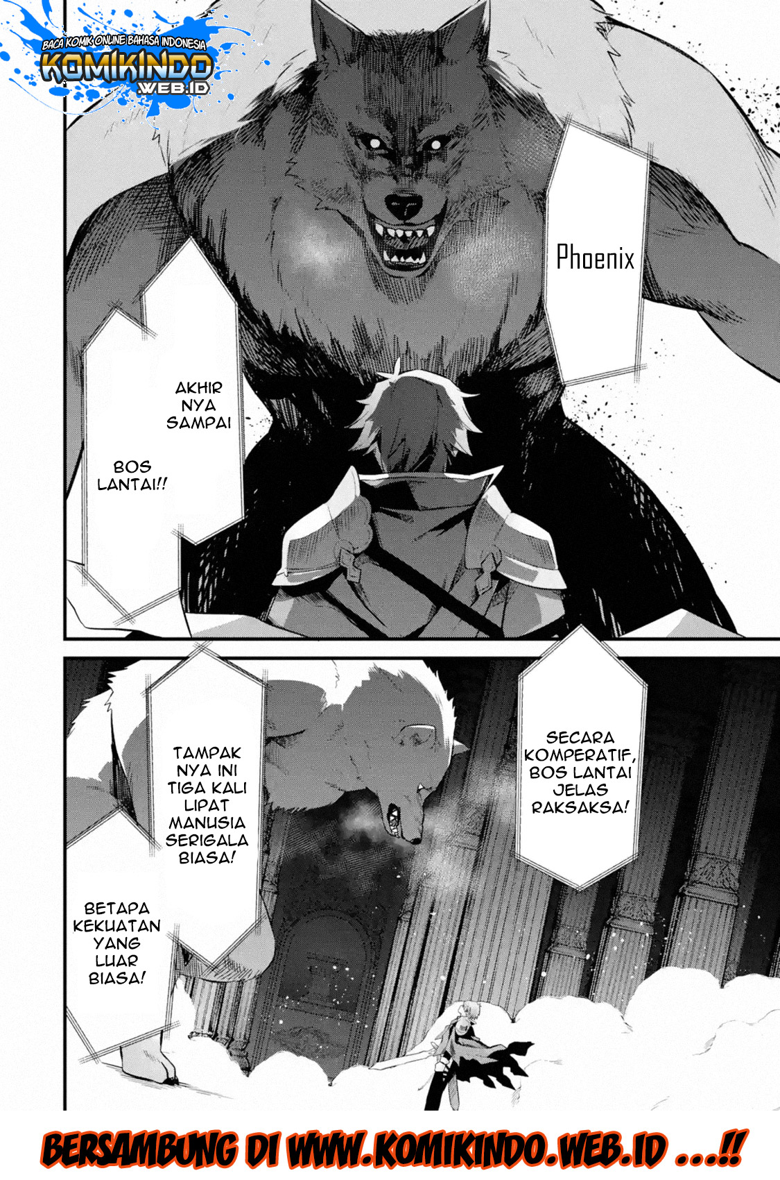 Chapter 1.2 - halaman 14