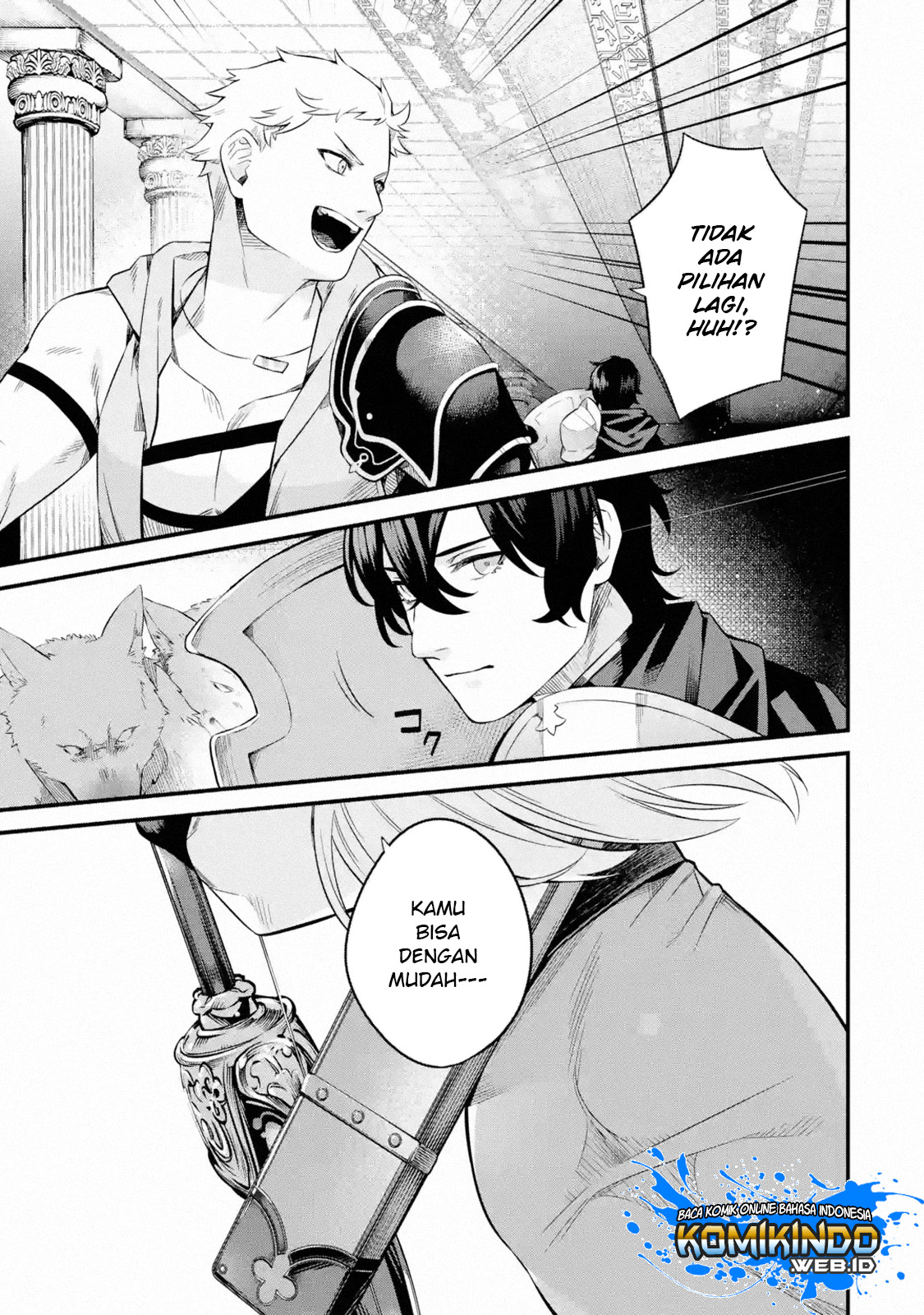 Chapter 1.2 - halaman 3