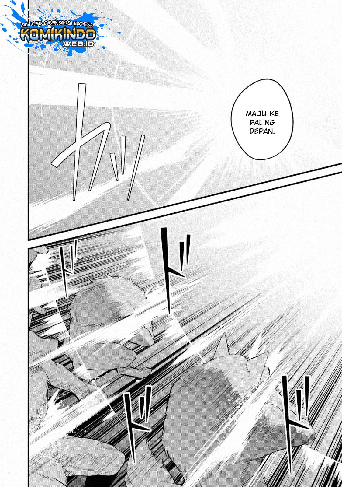 Chapter 1.2 - halaman 4