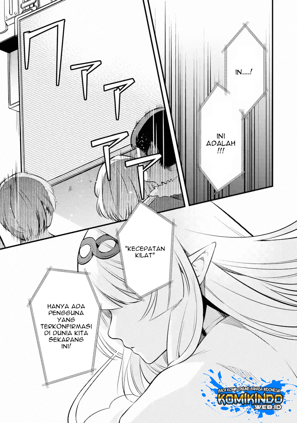 Chapter 1.2 - halaman 5