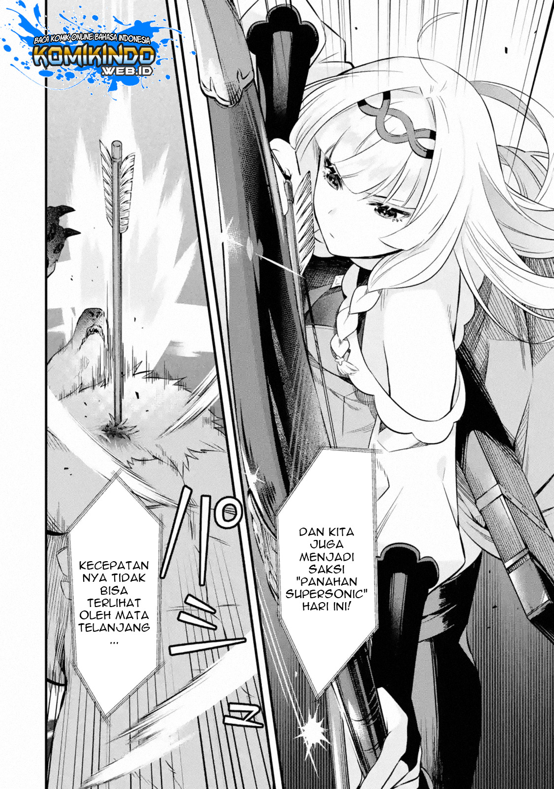 Chapter 1.2 - halaman 6