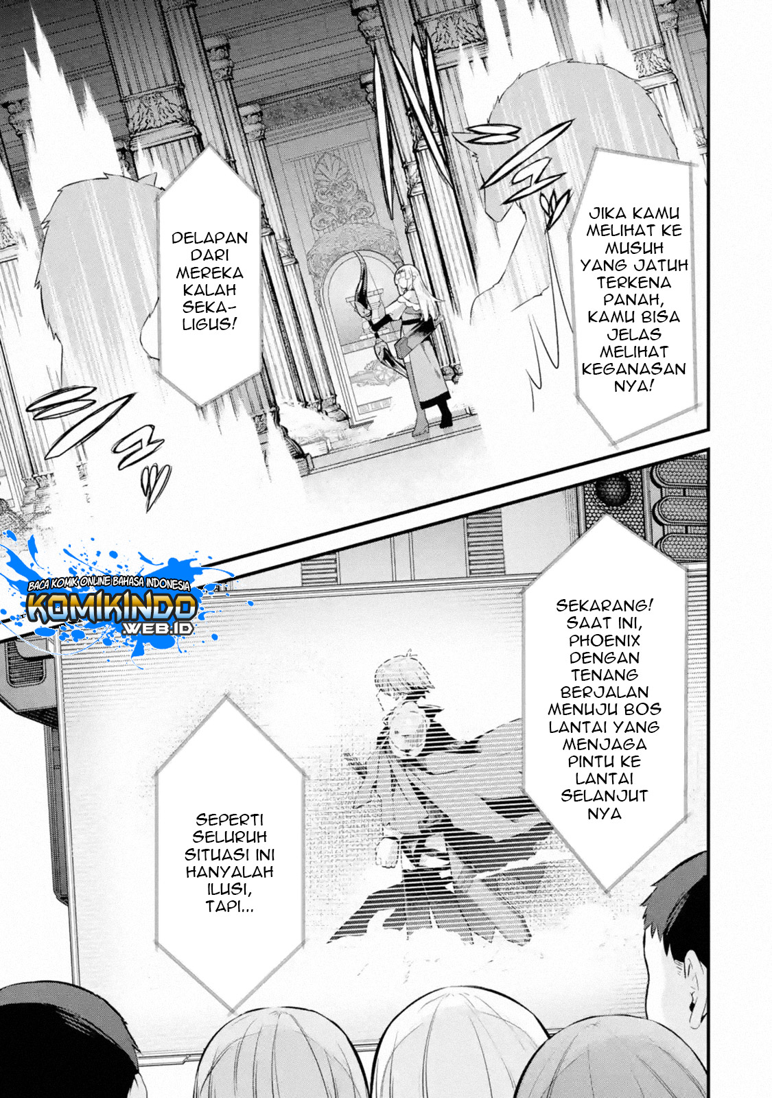 Chapter 1.2 - halaman 7