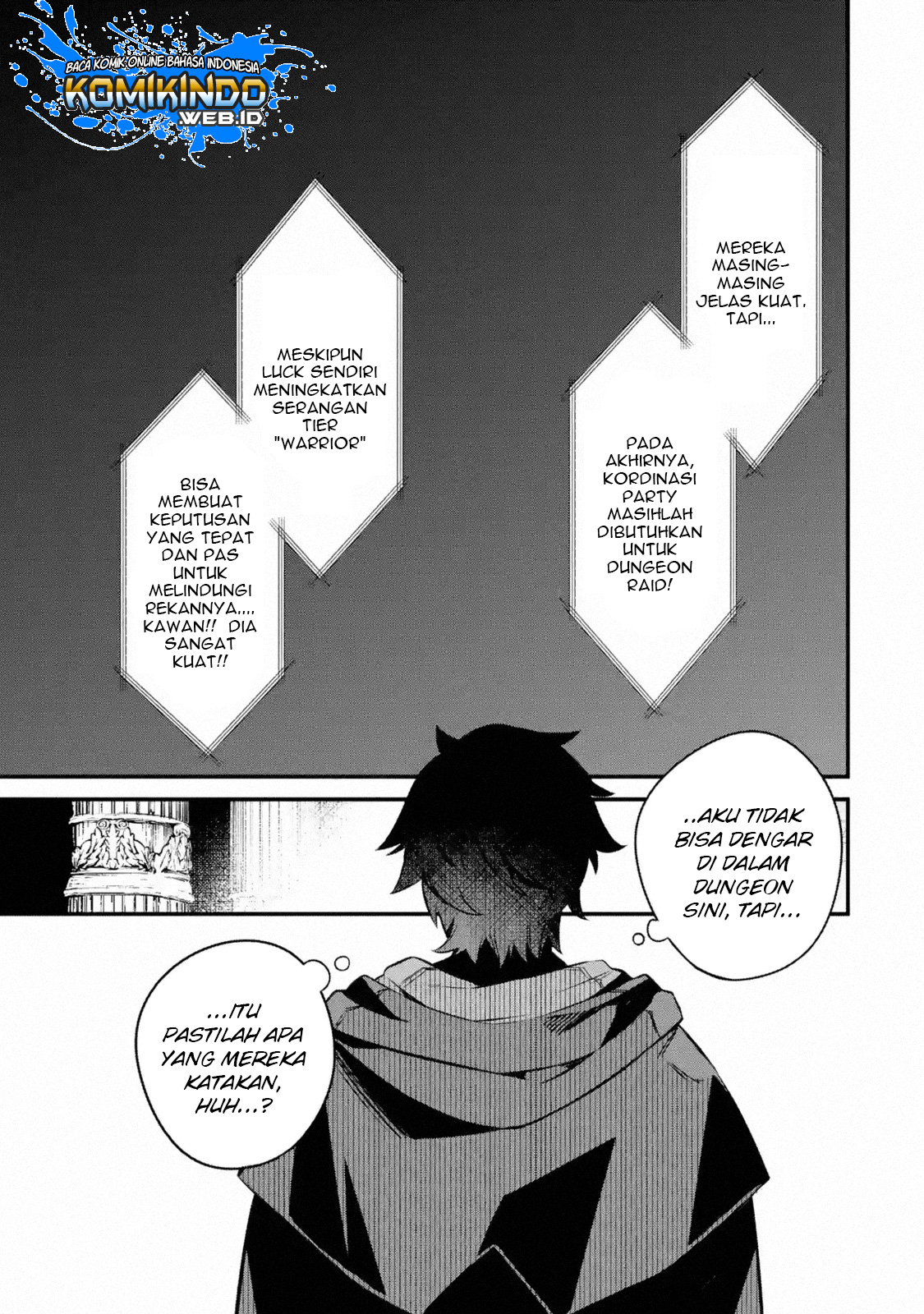 Chapter 1.1 - halaman 12