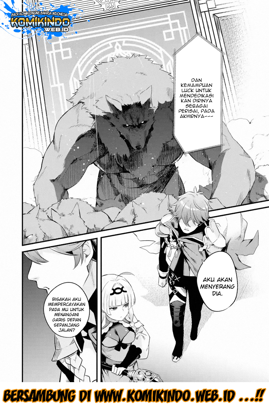 Chapter 1.1 - halaman 13