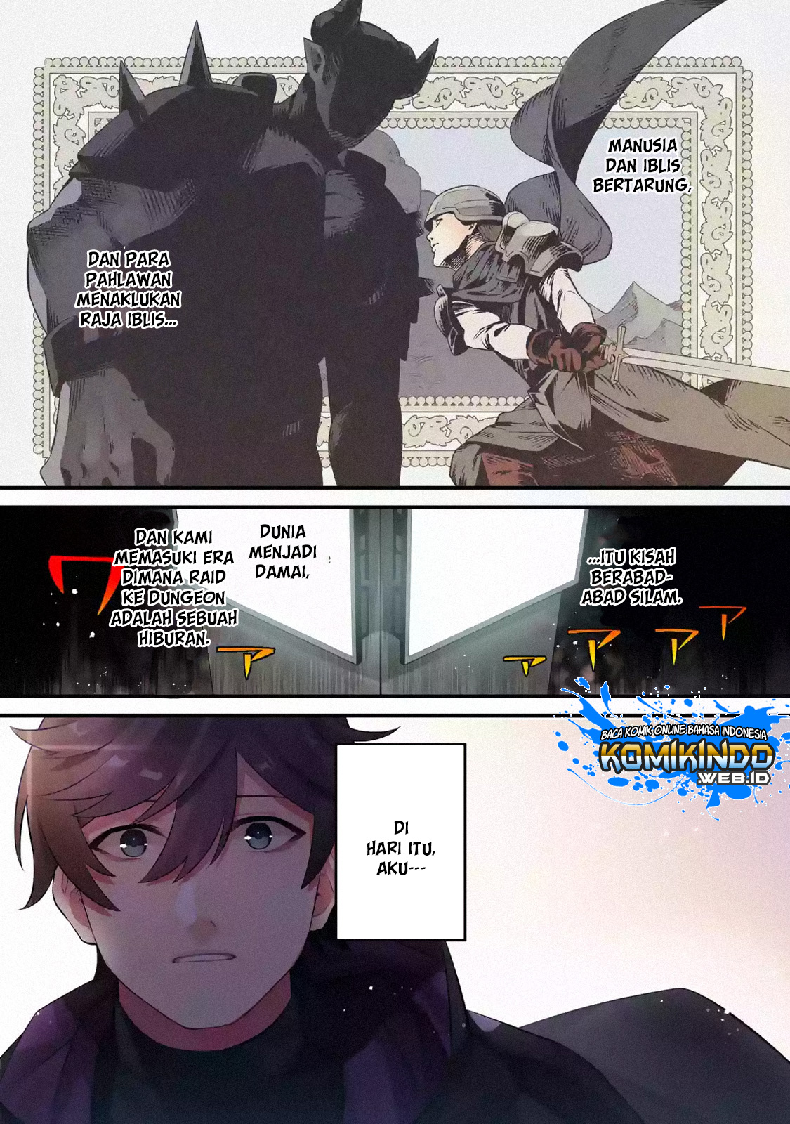 Chapter 1.1 - halaman 3