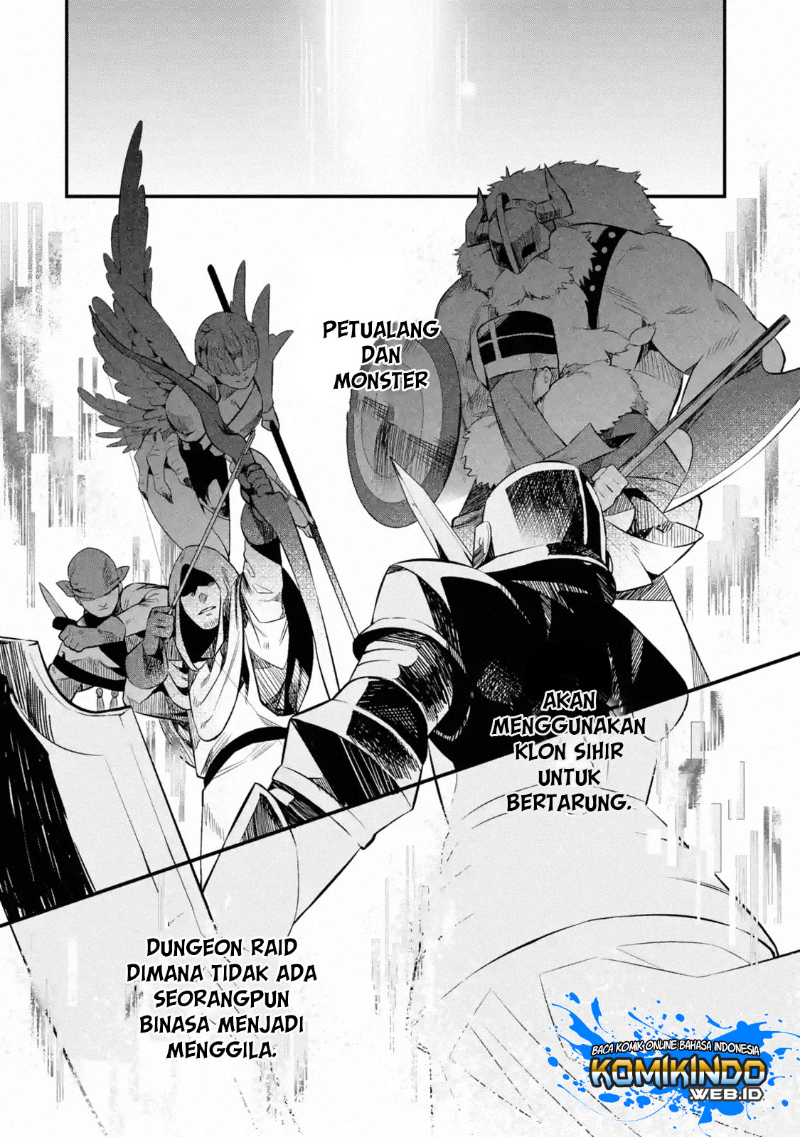 Chapter 1.1 - halaman 5