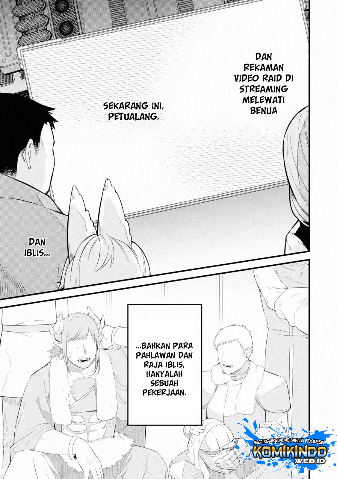 Chapter 1.1 - halaman 6