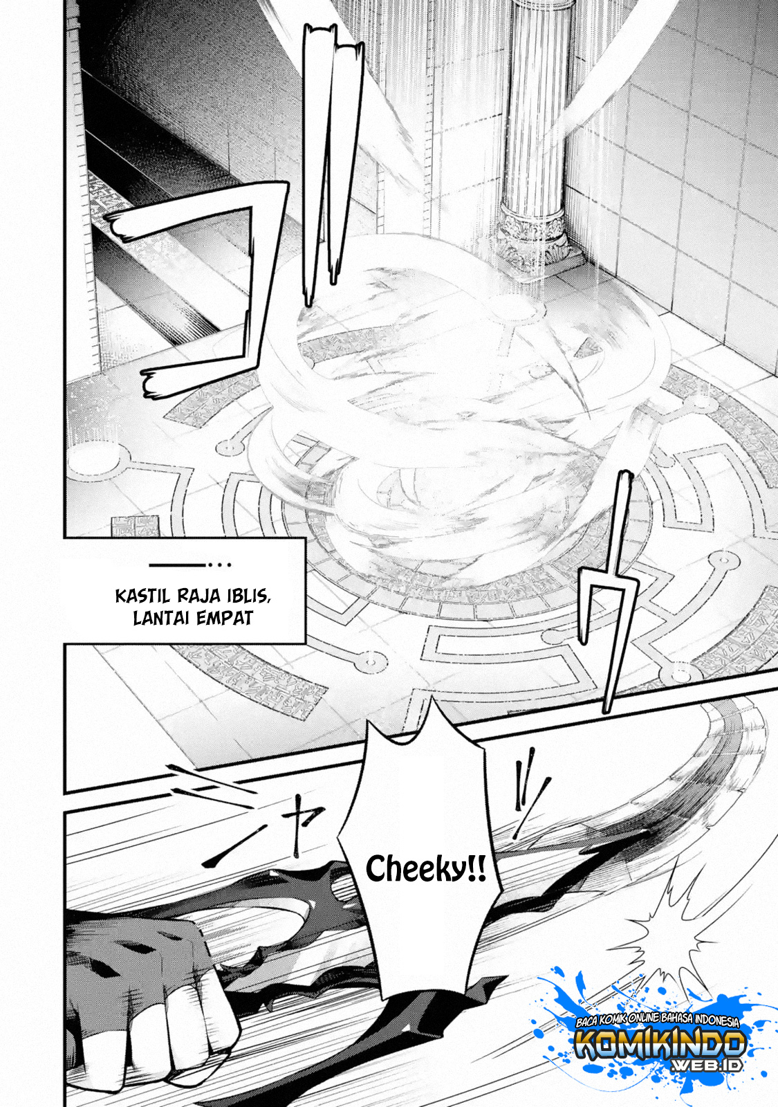 Chapter 1.1 - halaman 7