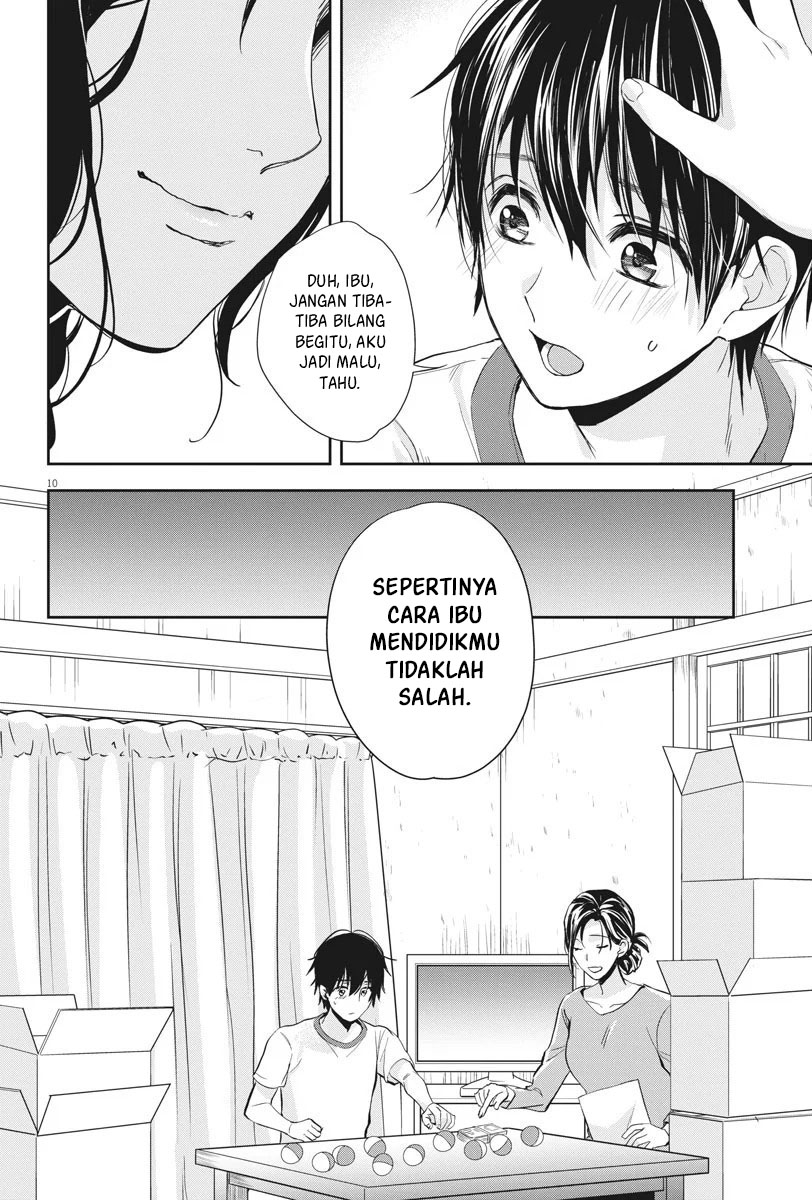 Chapter 8 - halaman 12