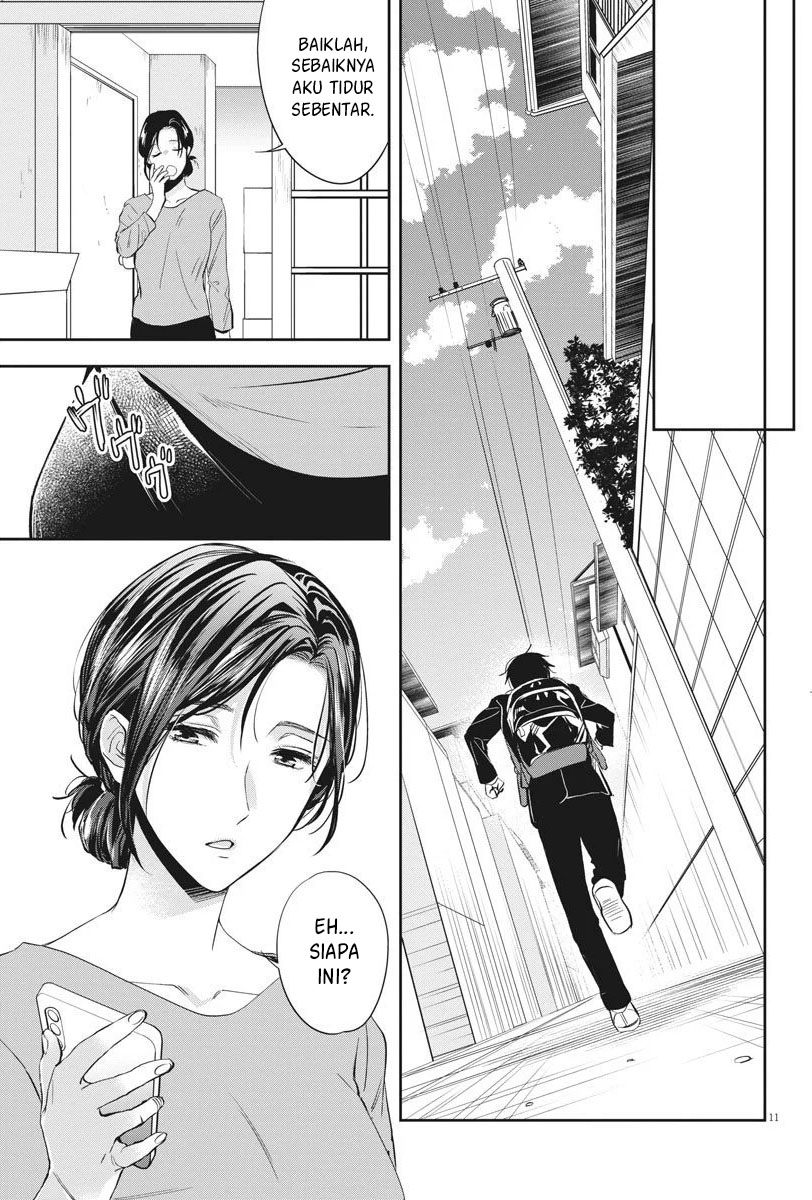 Chapter 8 - halaman 13