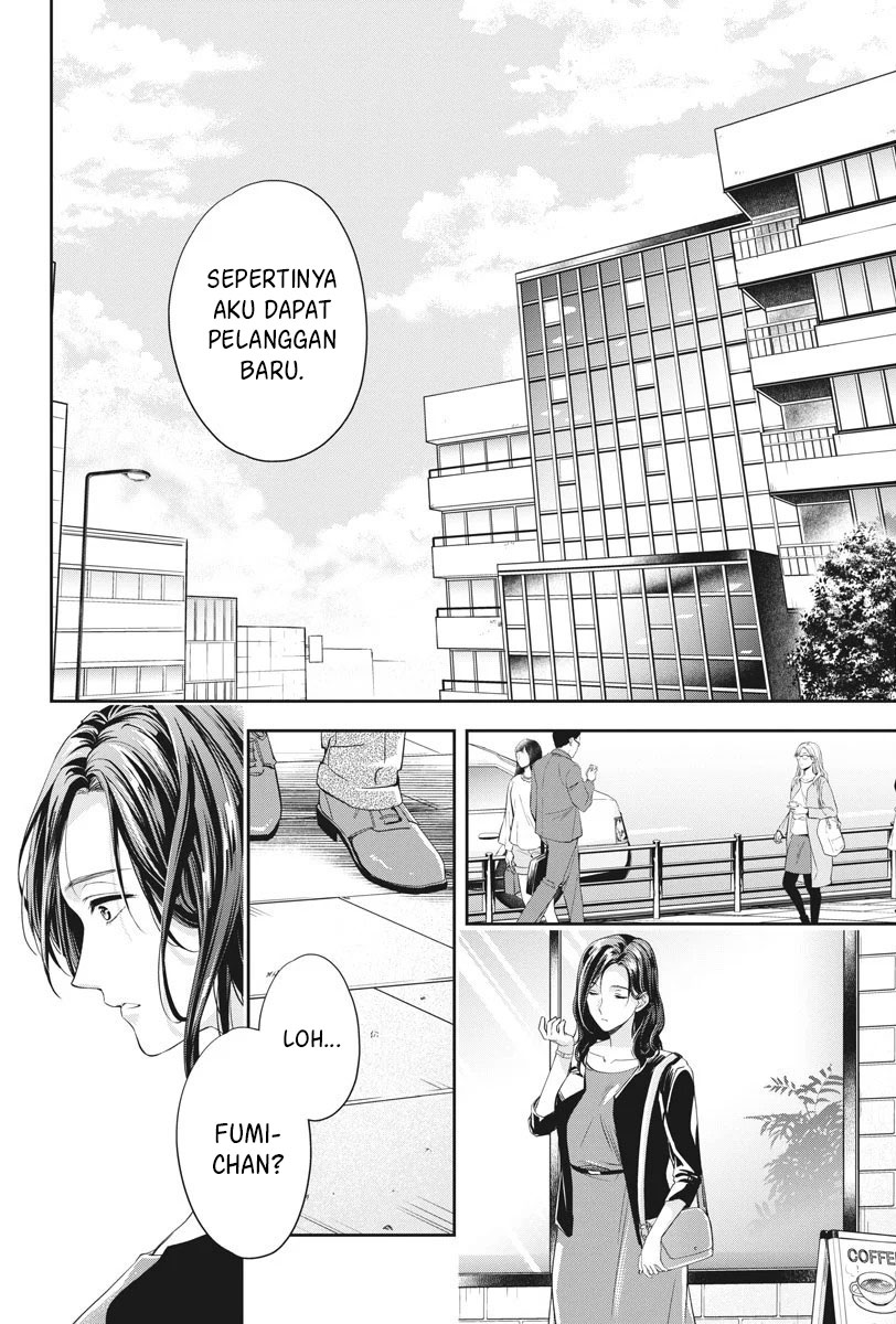 Chapter 8 - halaman 14