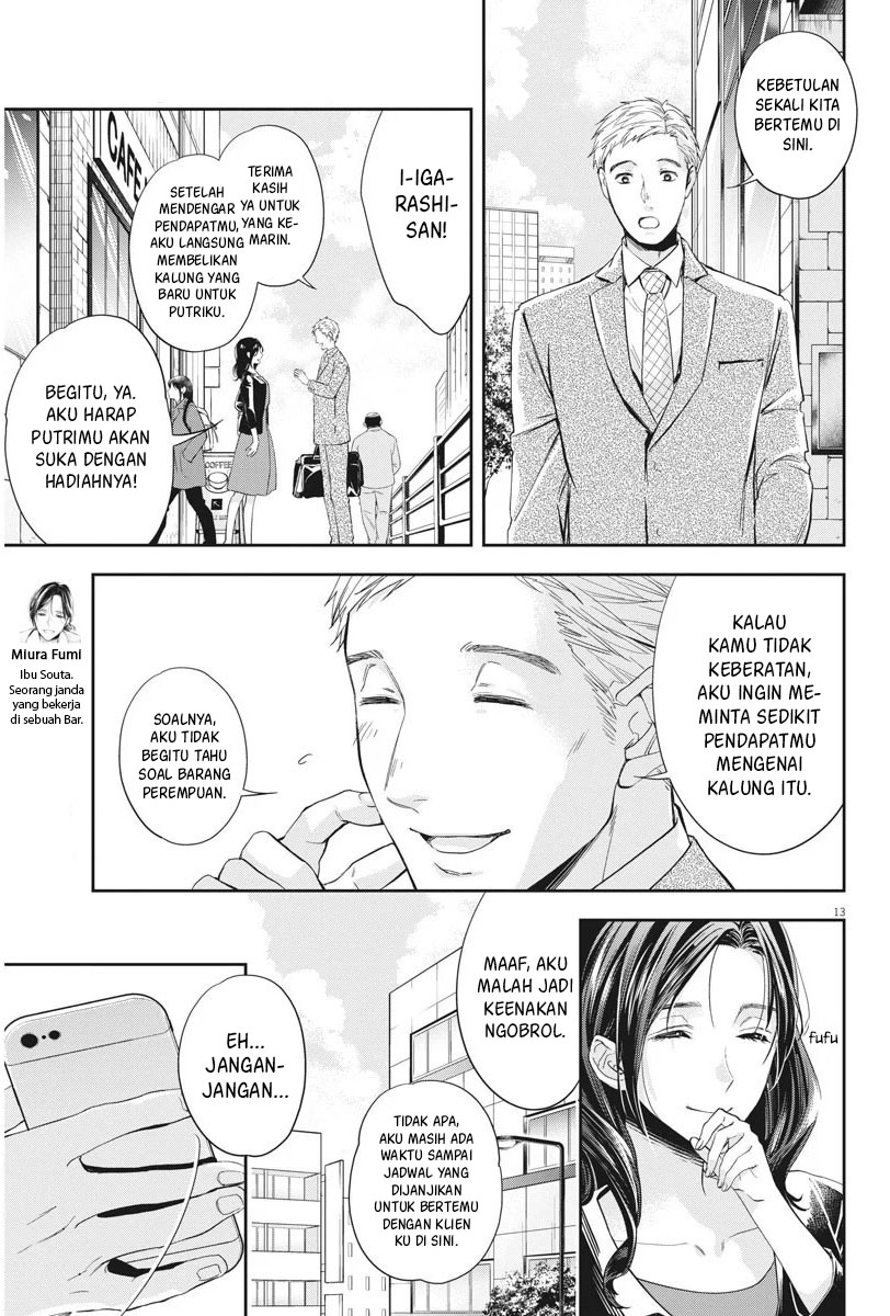 Chapter 8 - halaman 15