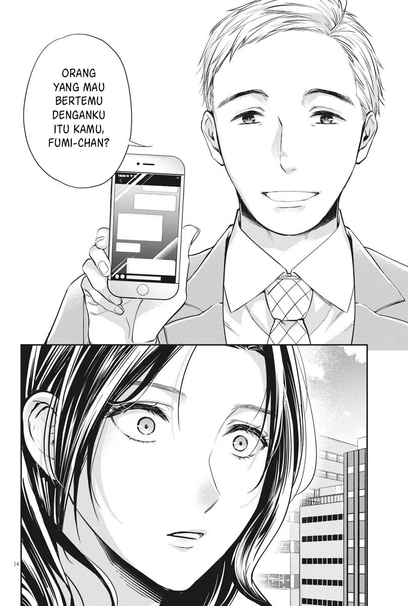 Chapter 8 - halaman 16