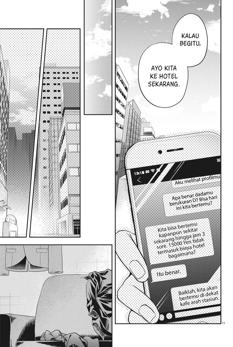 Chapter 8 - halaman 17