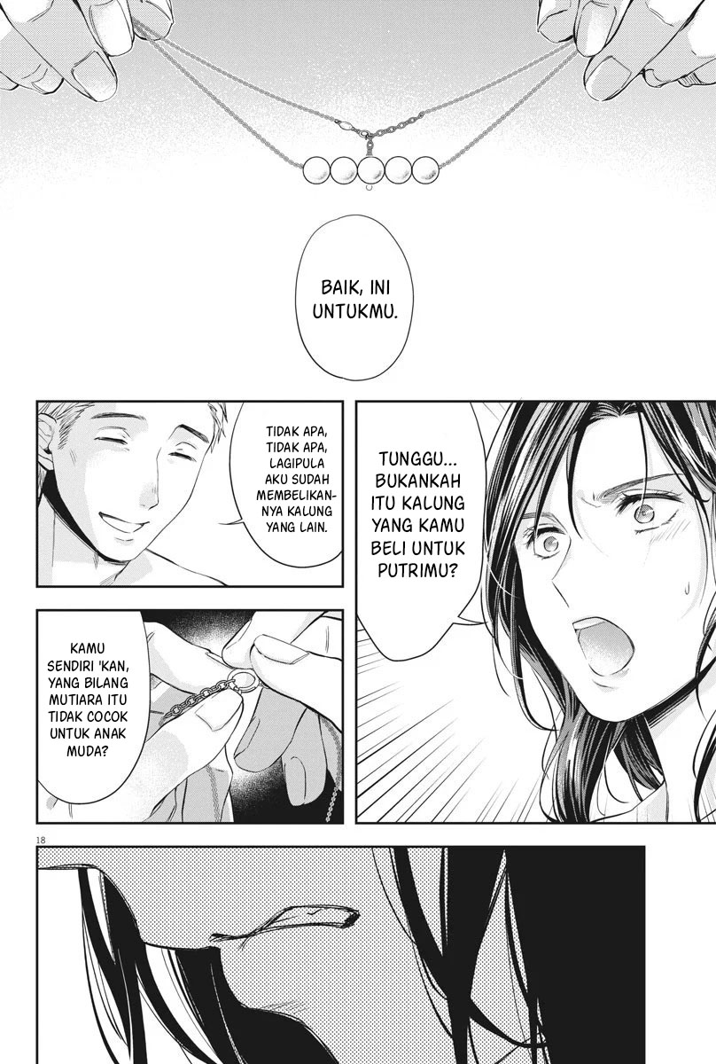 Chapter 8 - halaman 20