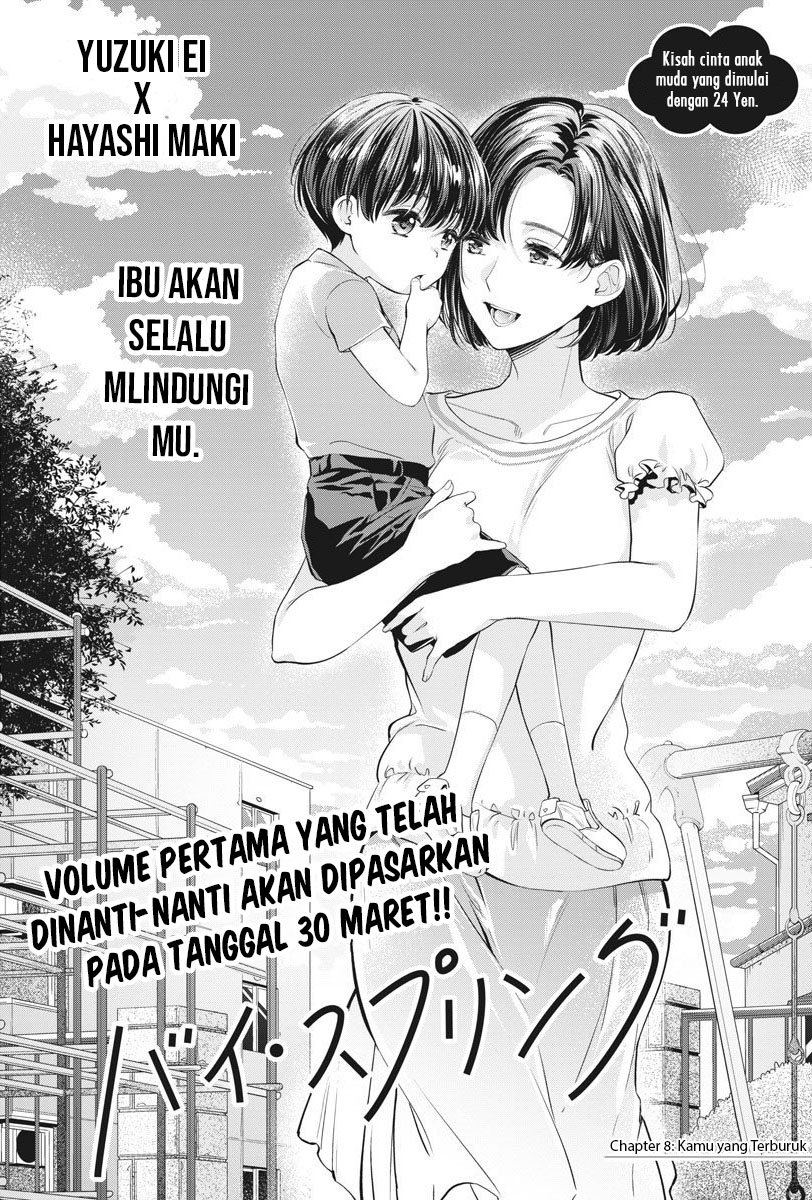 Chapter 8 - halaman 3