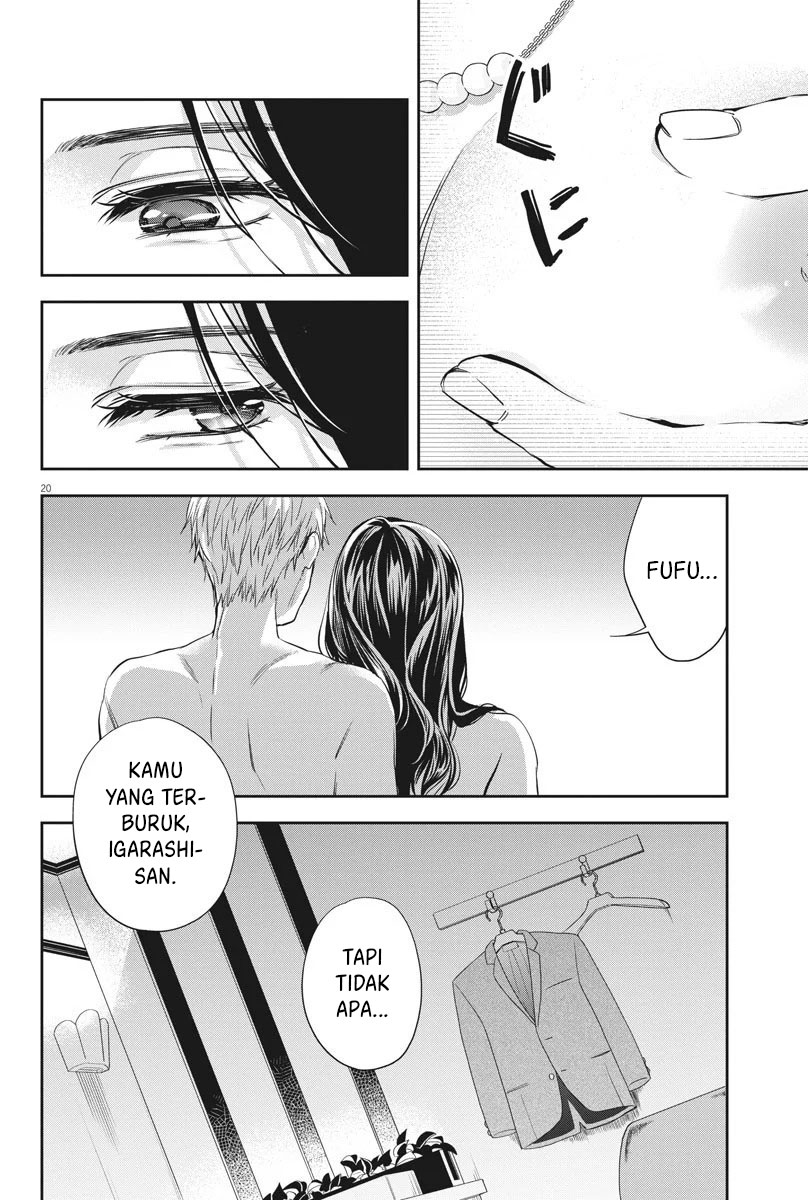 Chapter 8 - halaman 22