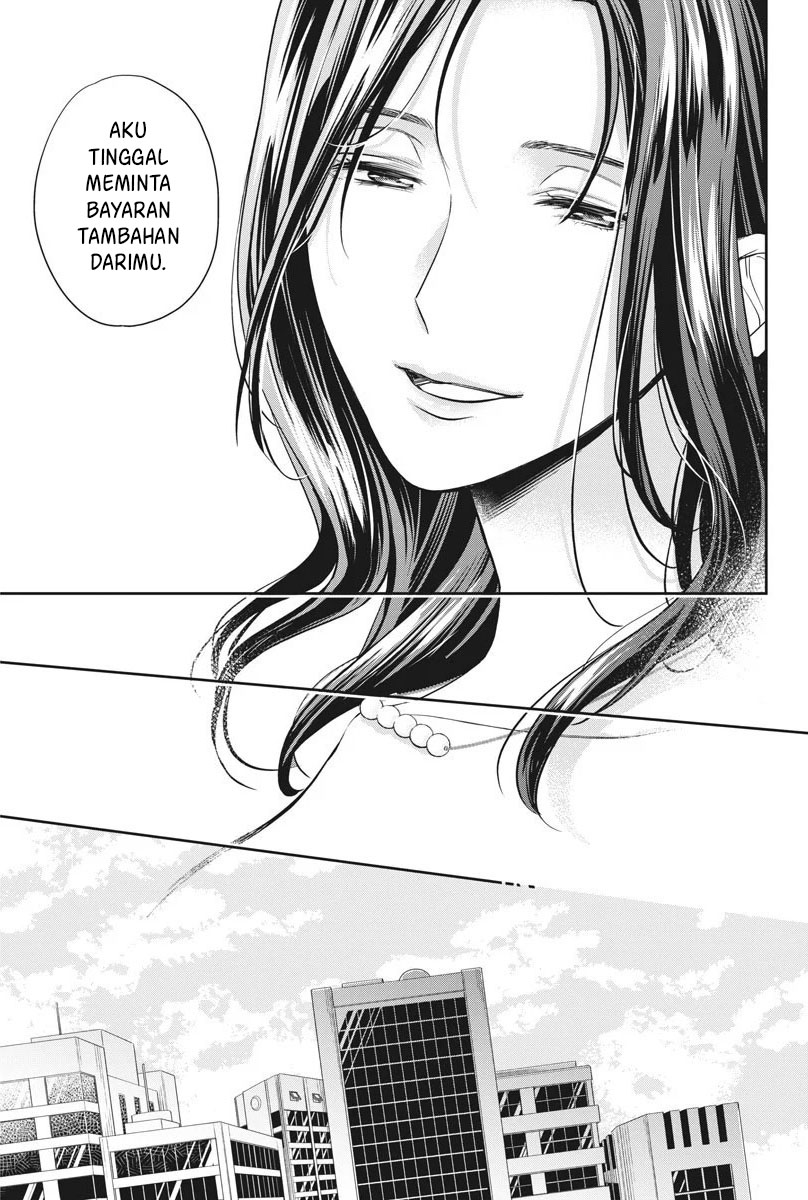 Chapter 8 - halaman 23