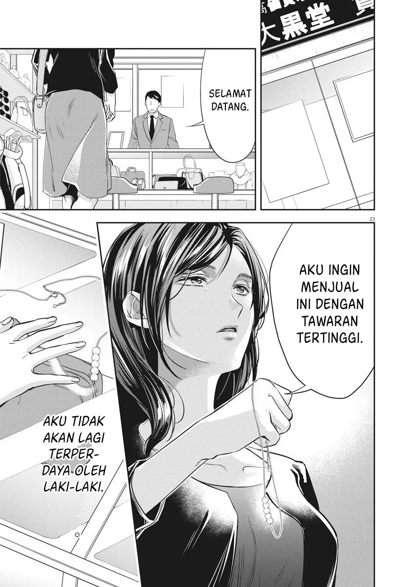 Chapter 8 - halaman 25