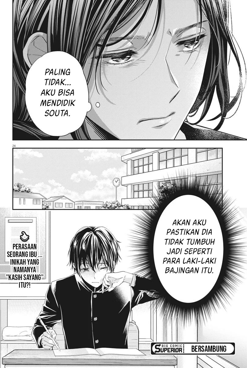 Chapter 8 - halaman 26