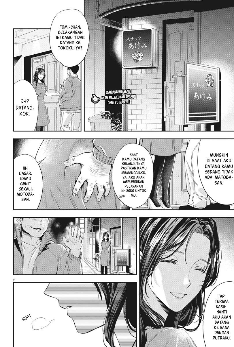 Chapter 8 - halaman 4