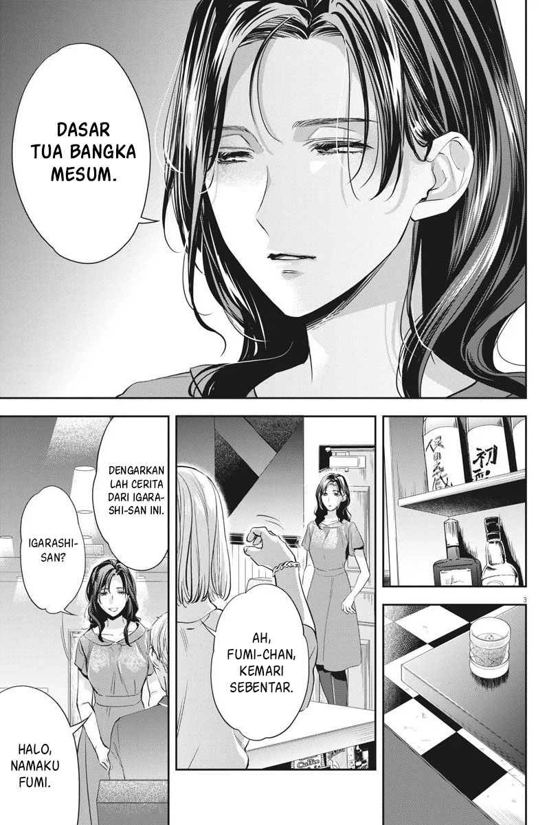 Chapter 8 - halaman 5