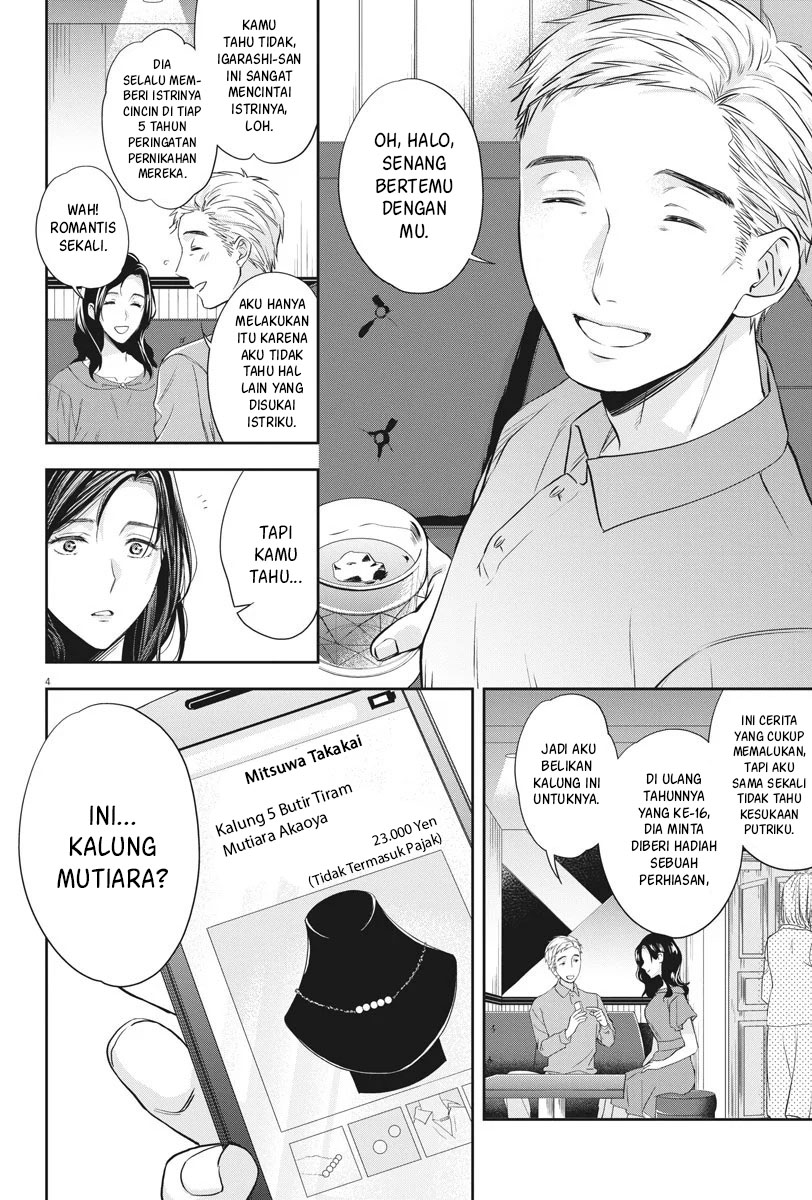 Chapter 8 - halaman 6