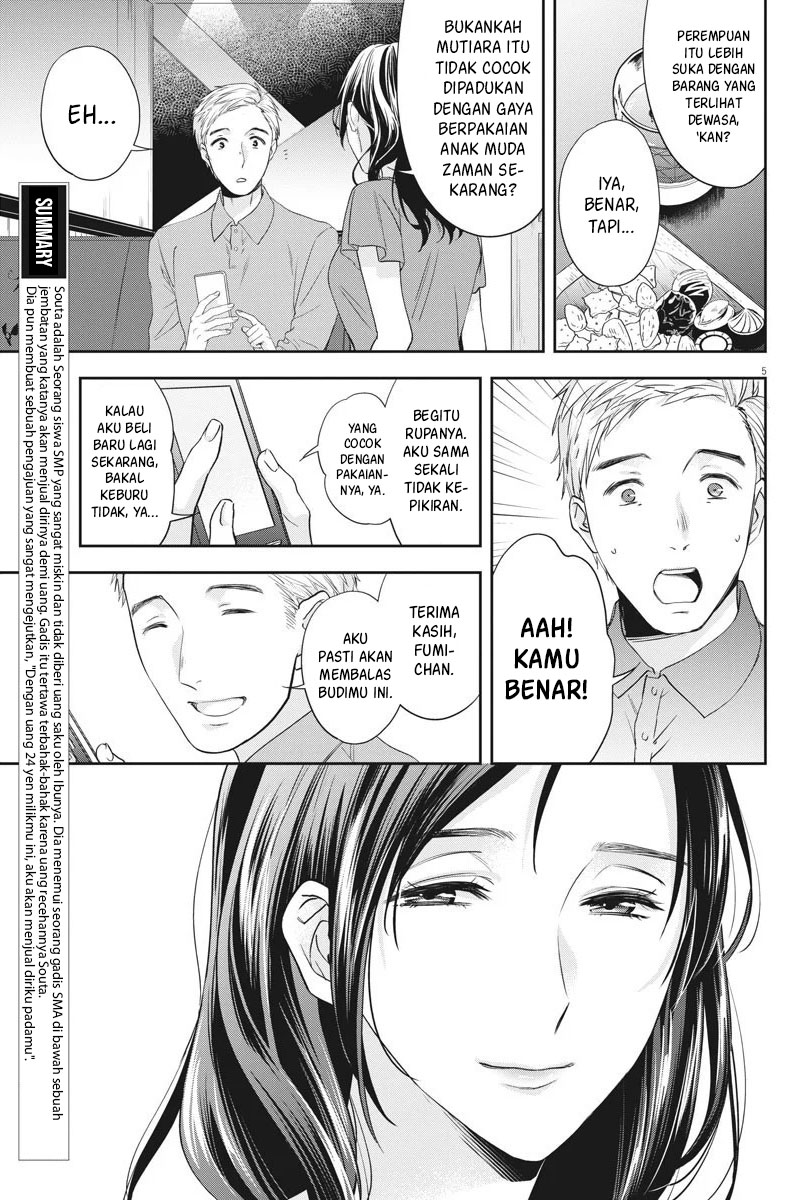 Chapter 8 - halaman 7