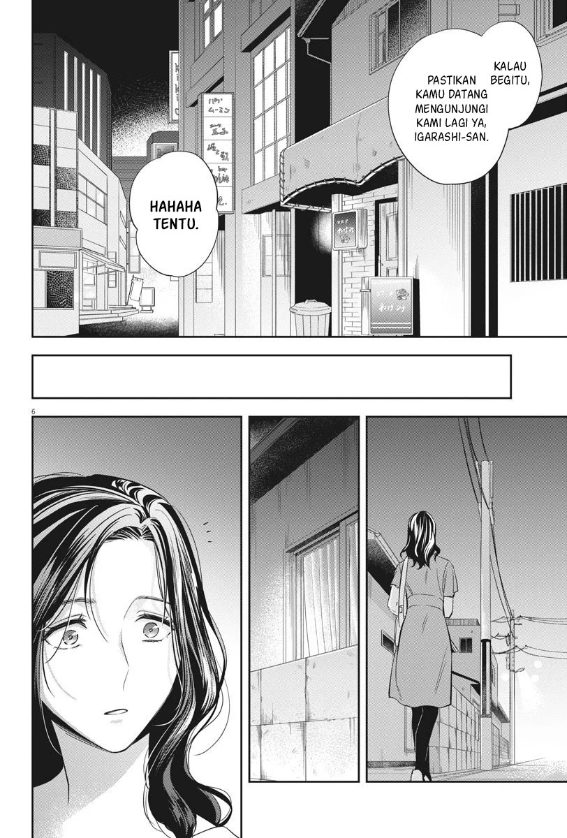 Chapter 8 - halaman 8