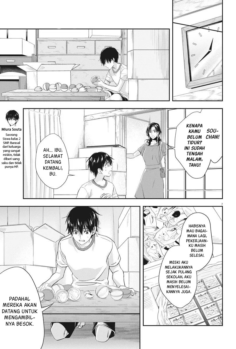 Chapter 8 - halaman 9