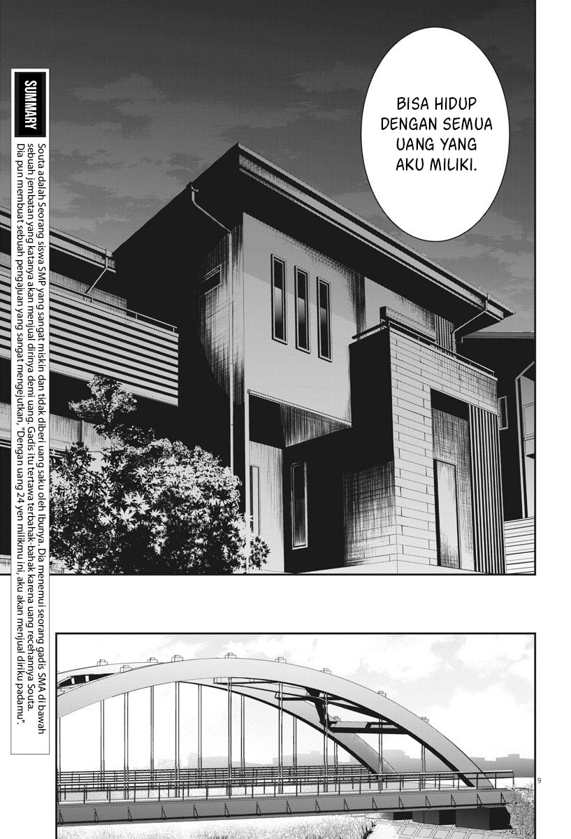Chapter 7 - halaman 12