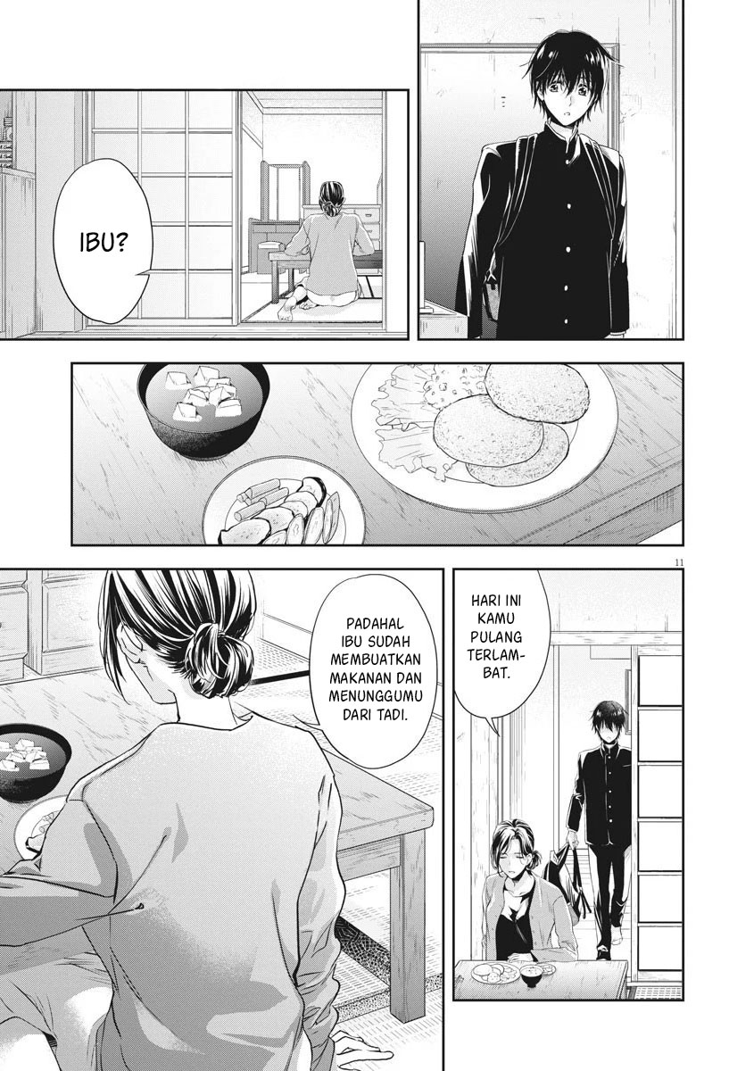 Chapter 7 - halaman 14