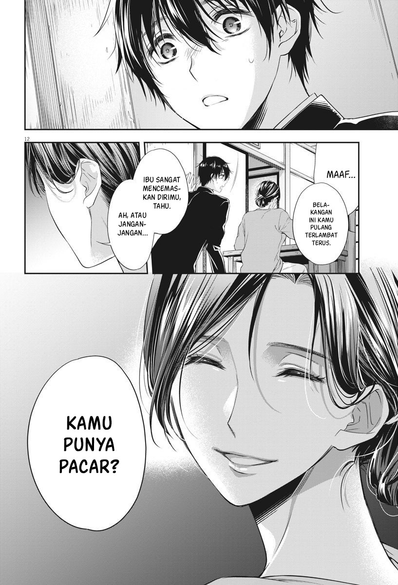 Chapter 7 - halaman 15