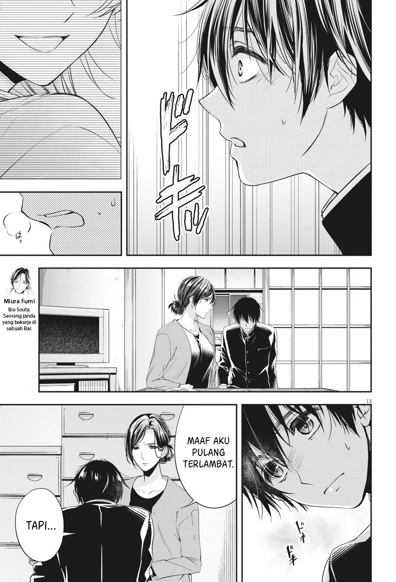 Chapter 7 - halaman 16
