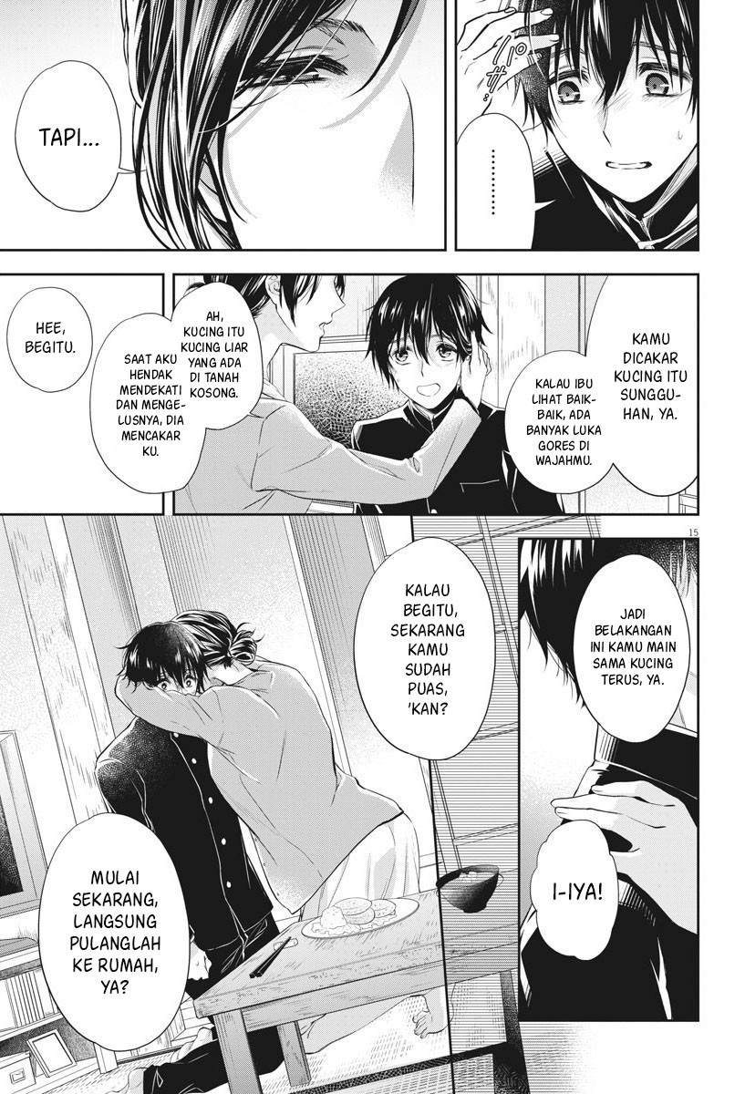 Chapter 7 - halaman 18