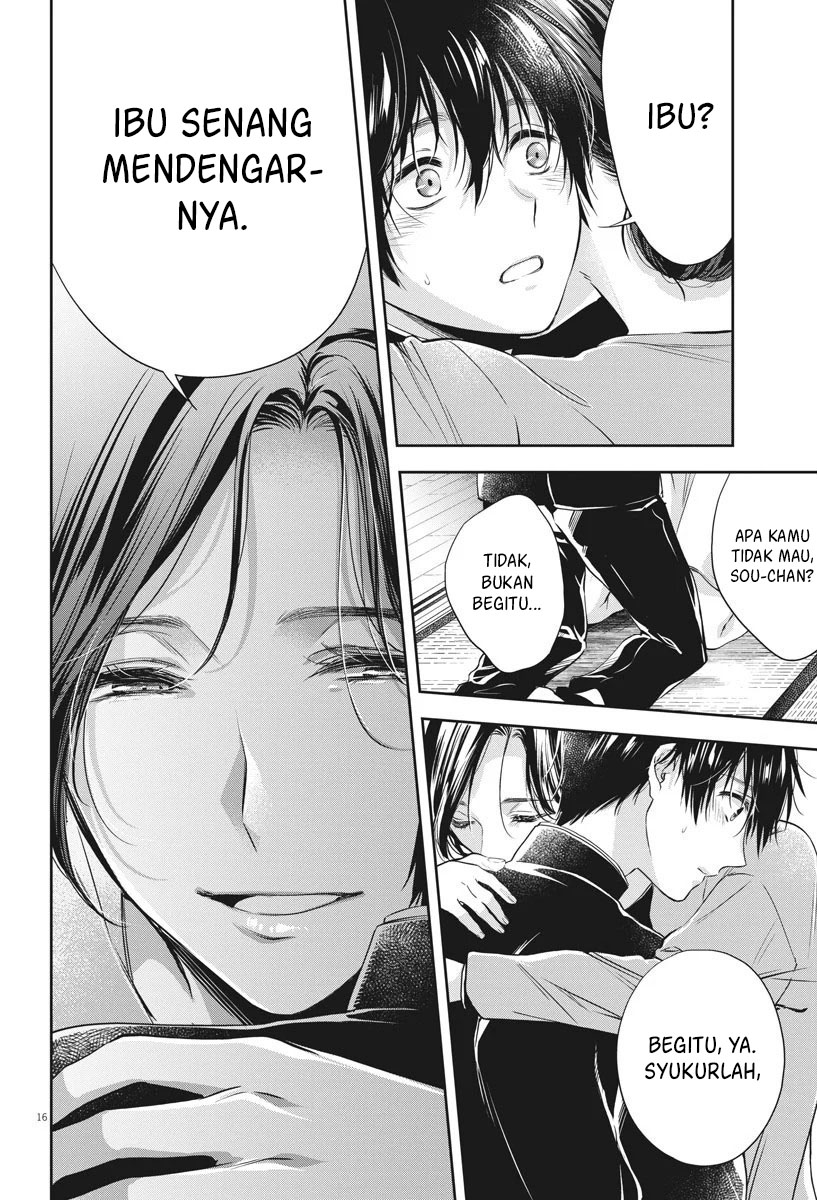 Chapter 7 - halaman 19
