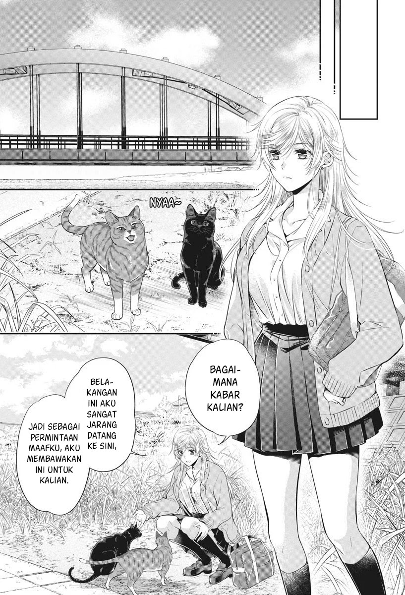 Chapter 7 - halaman 20