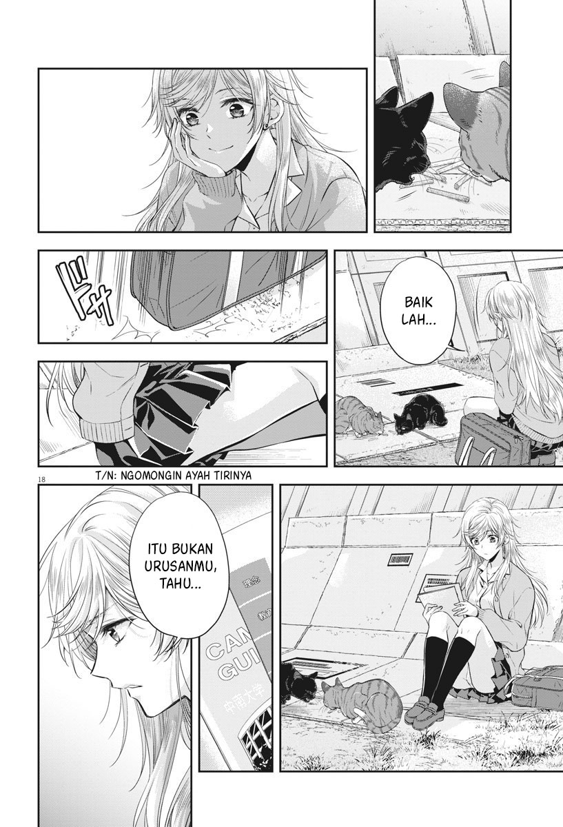 Chapter 7 - halaman 21