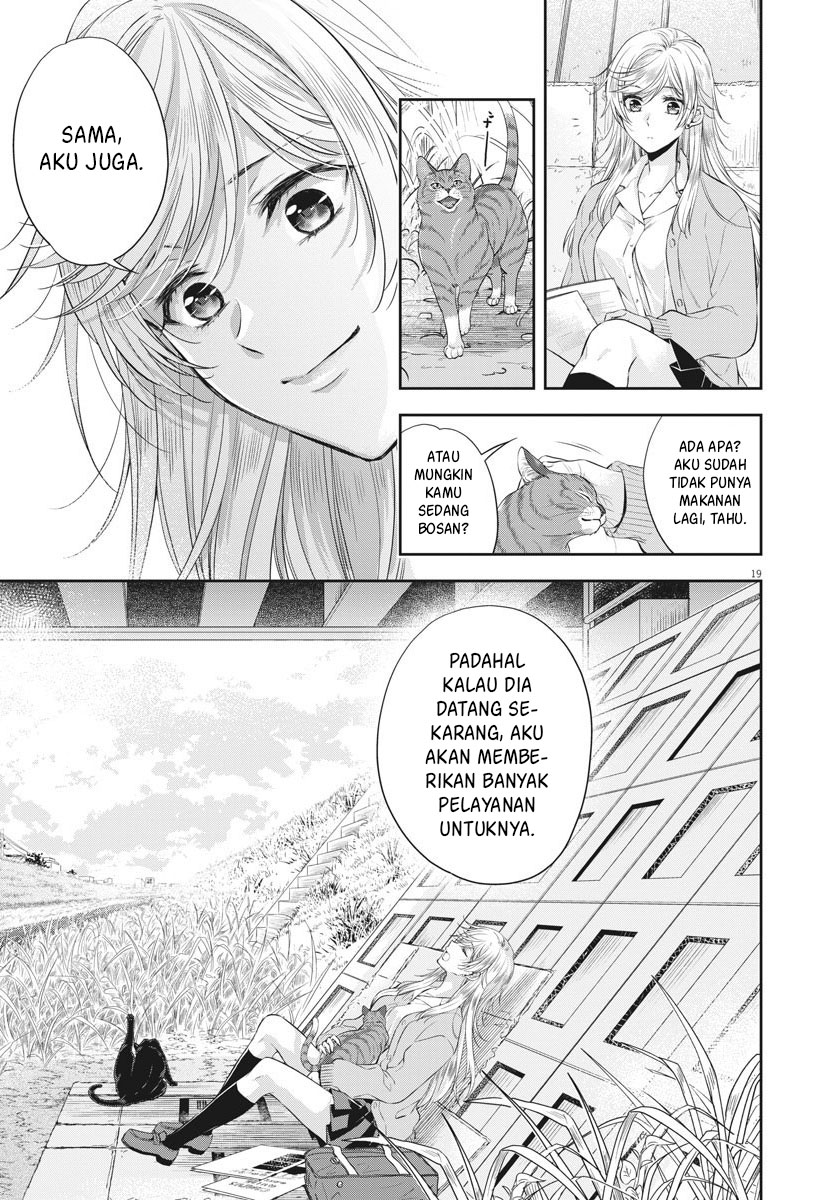 Chapter 7 - halaman 22