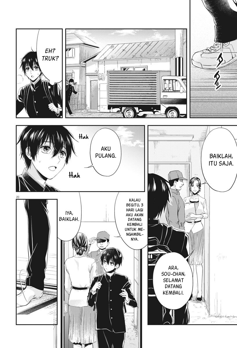 Chapter 7 - halaman 23