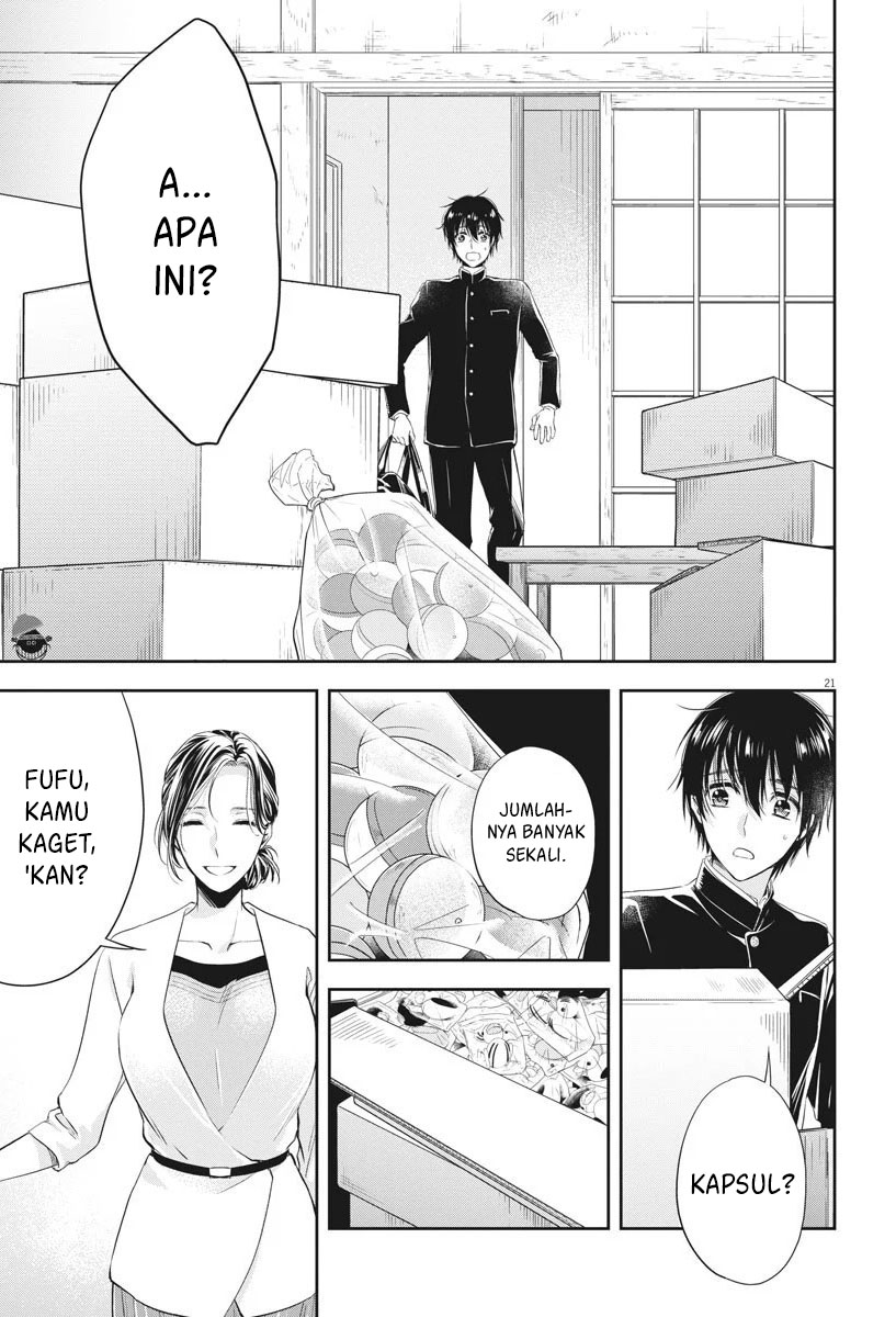 Chapter 7 - halaman 24