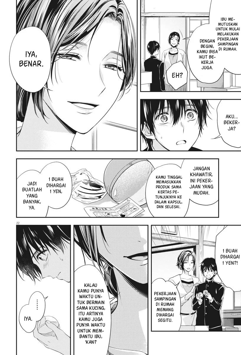 Chapter 7 - halaman 25
