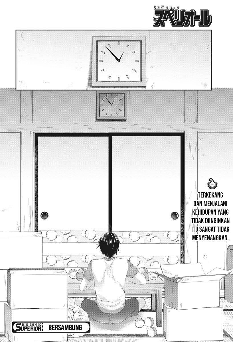Chapter 7 - halaman 27