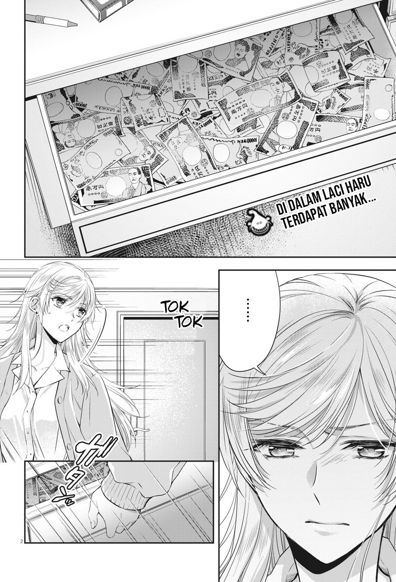 Chapter 7 - halaman 5