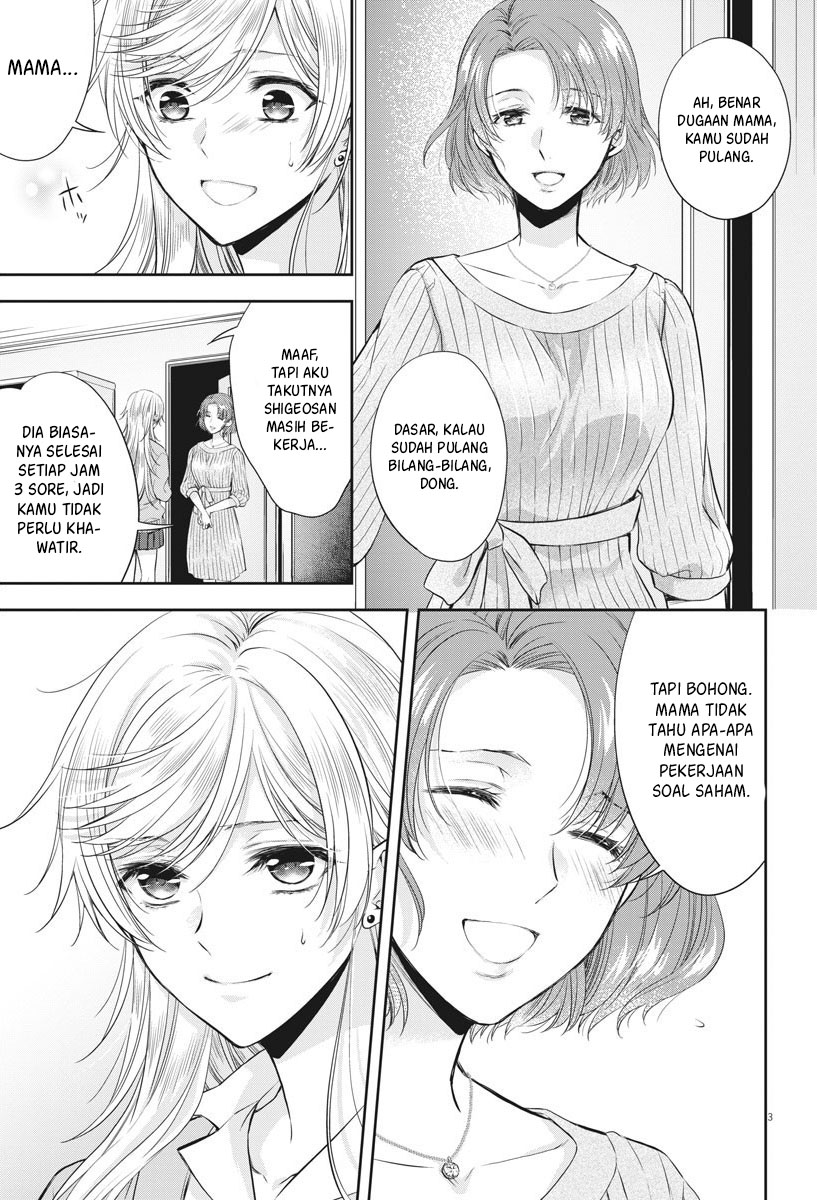 Chapter 7 - halaman 6