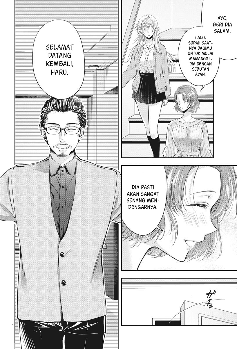 Chapter 7 - halaman 7