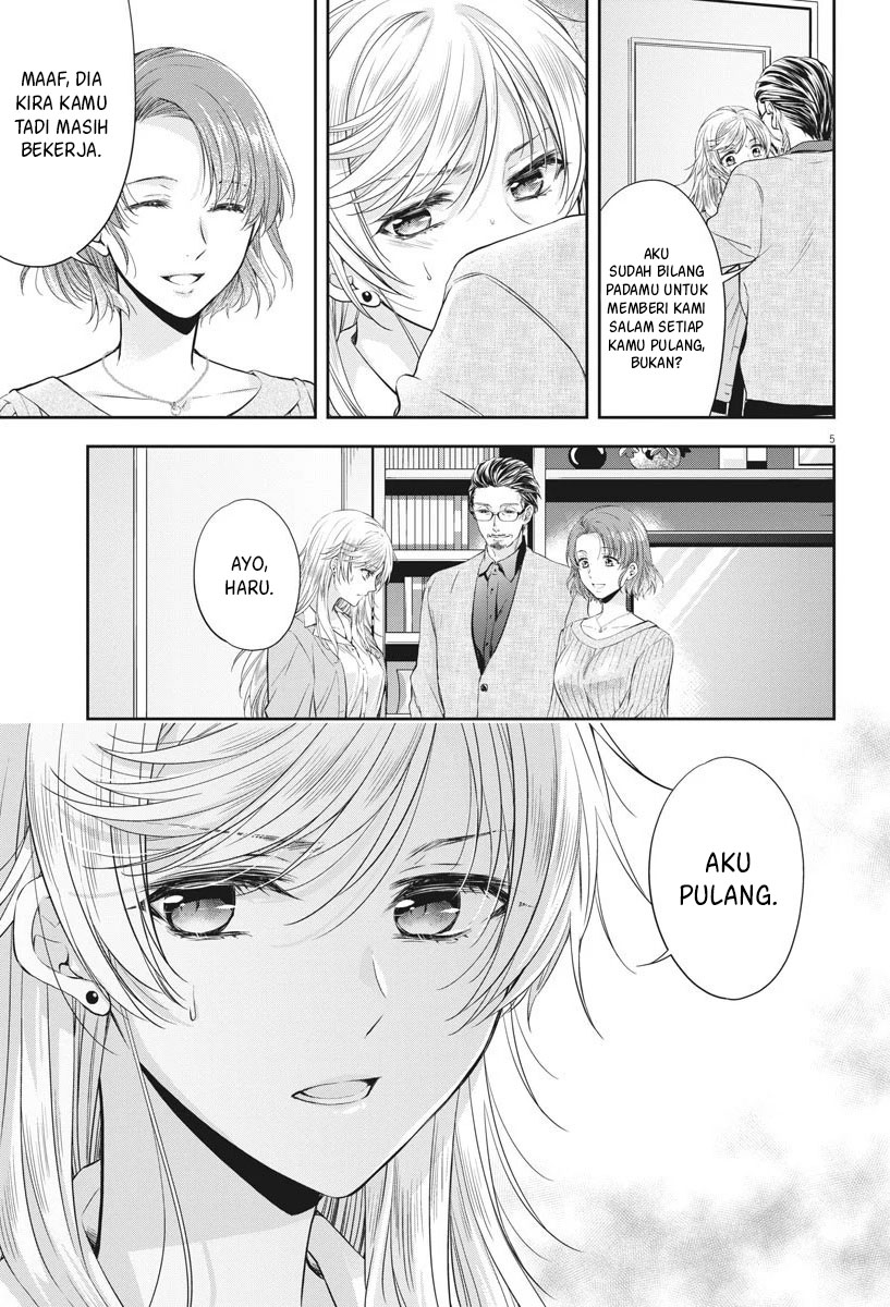 Chapter 7 - halaman 8