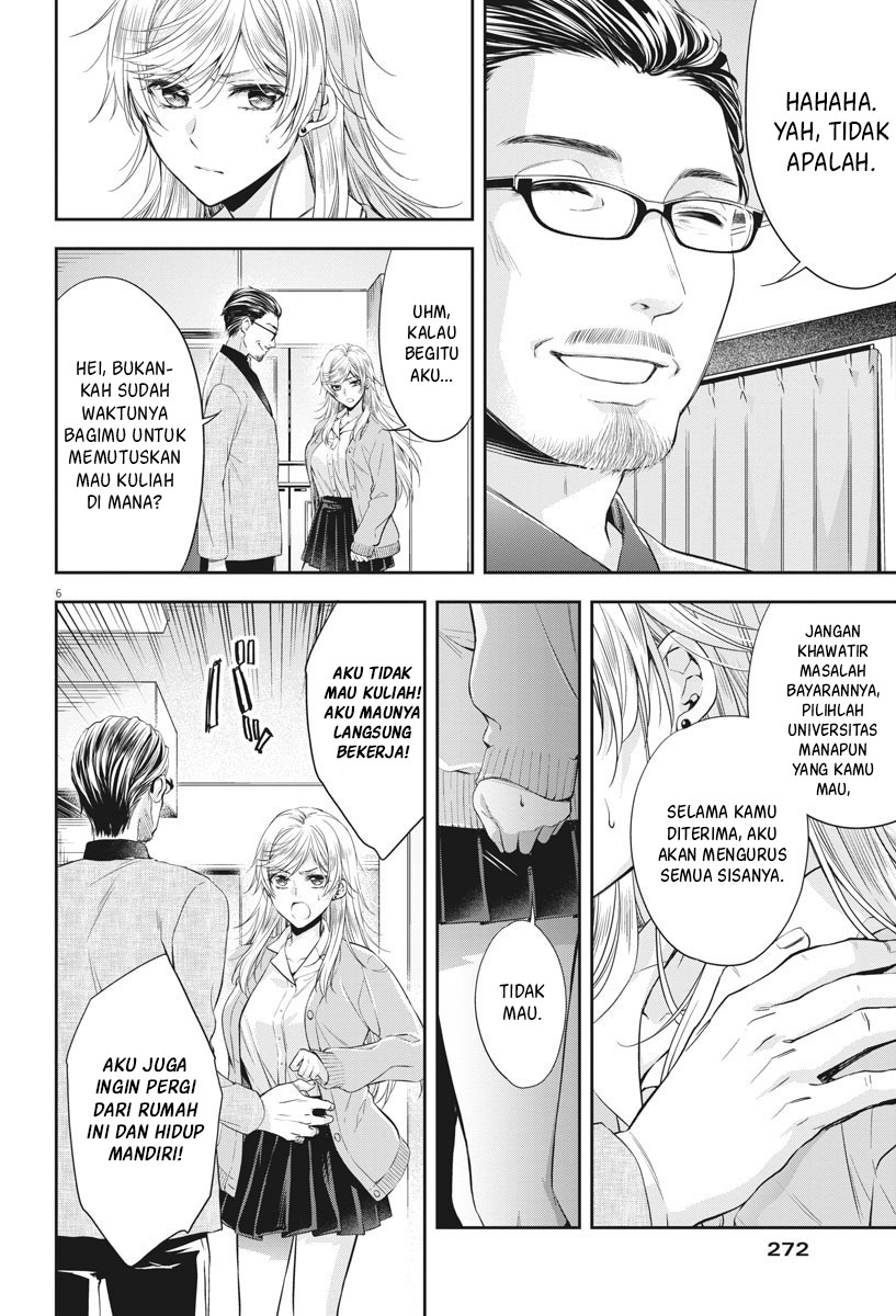 Chapter 7 - halaman 9